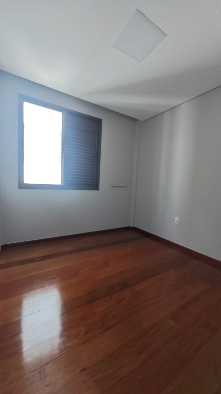 Apartamento, 4 quartos, 98 m² - Foto 24