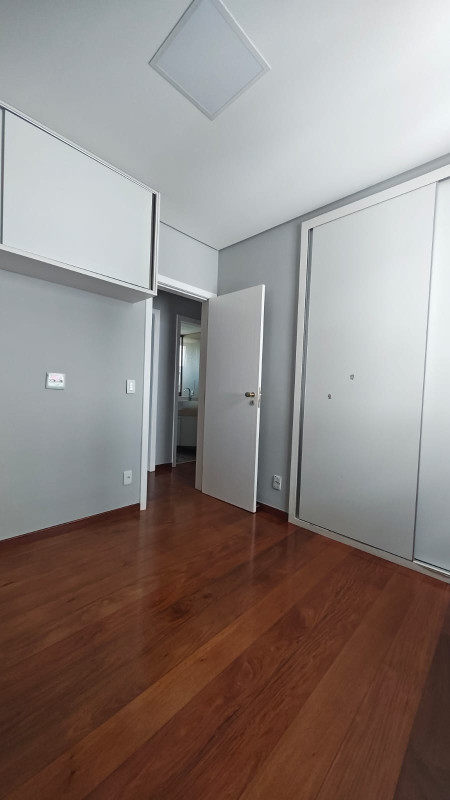 Apartamento, 4 quartos, 98 m² - Foto 14