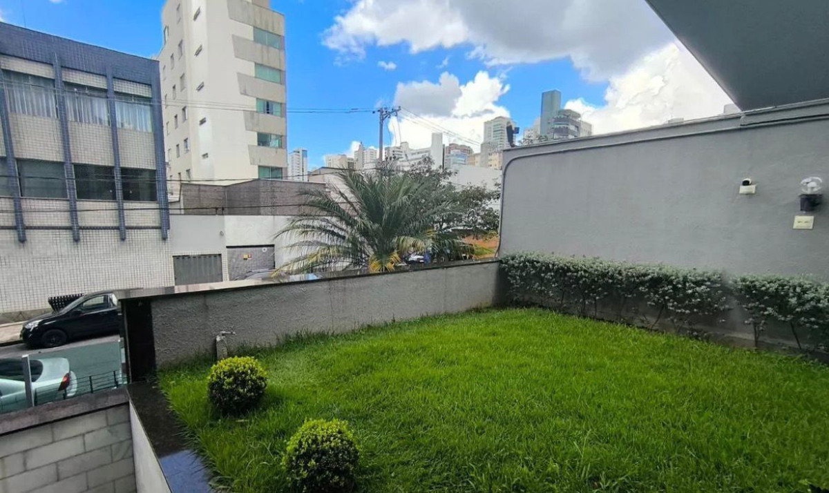 Cobertura, 4 quartos, 260 m² - Foto 20