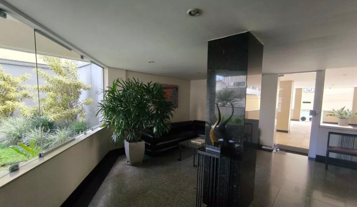 Cobertura, 4 quartos, 260 m² - Foto 21