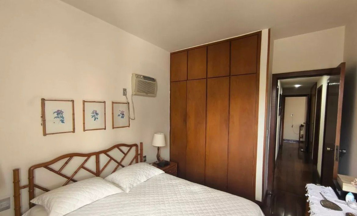 Cobertura, 4 quartos, 260 m² - Foto 10