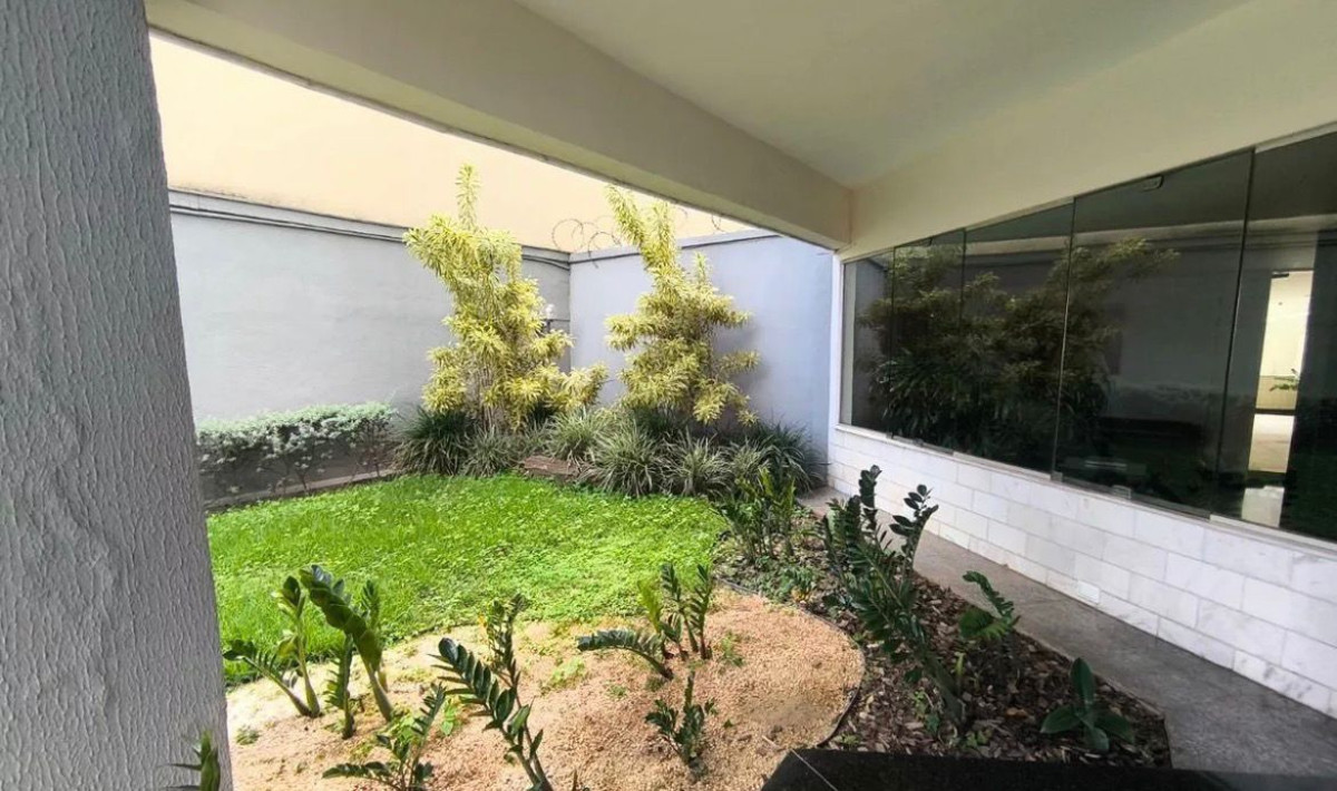 Cobertura, 4 quartos, 260 m² - Foto 19