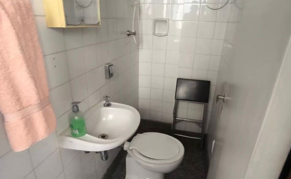 Cobertura, 4 quartos, 260 m² - Foto 15