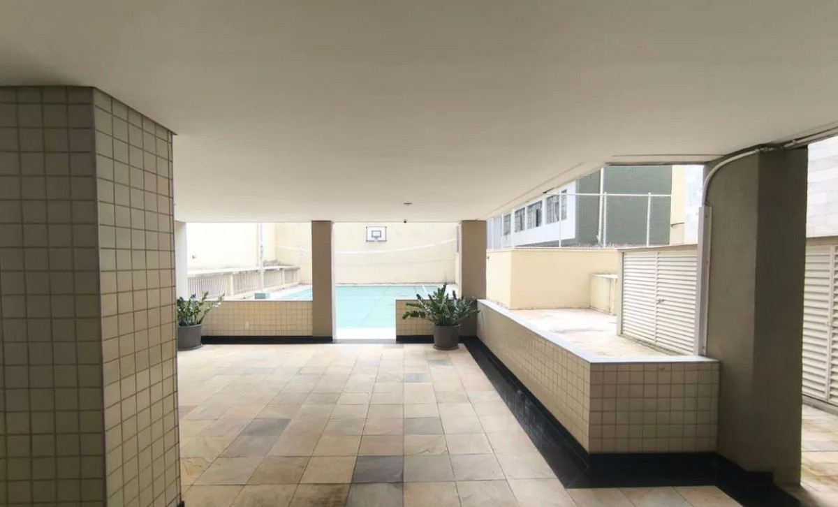 Cobertura, 4 quartos, 260 m² - Foto 22
