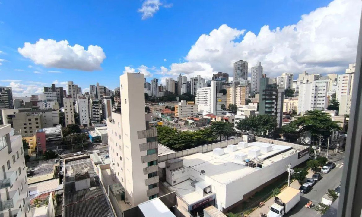 Cobertura, 4 quartos, 260 m² - Foto 17