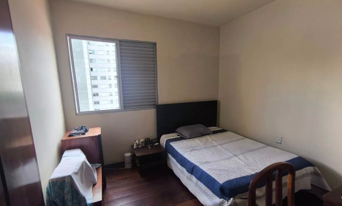 Cobertura, 4 quartos, 260 m² - Foto 11