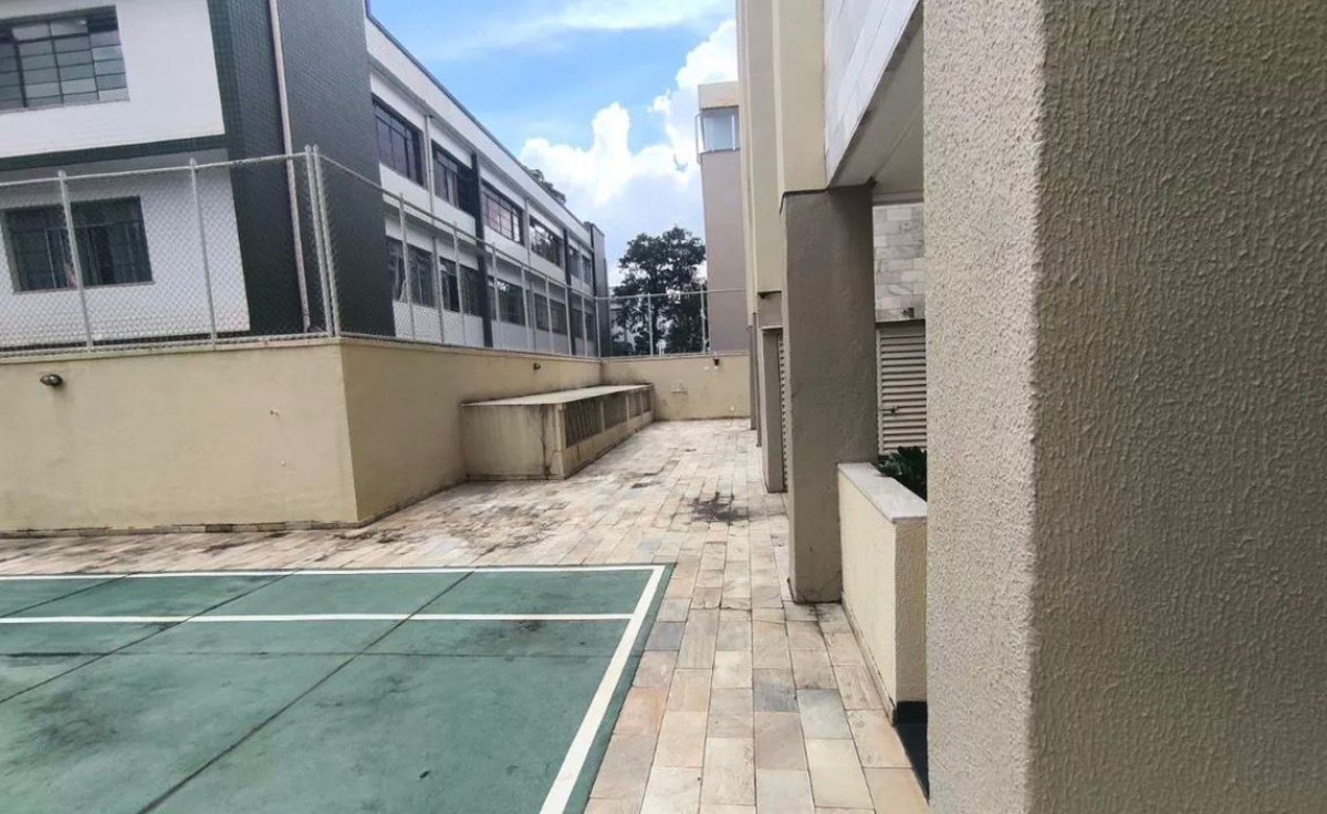 Cobertura, 4 quartos, 260 m² - Foto 23