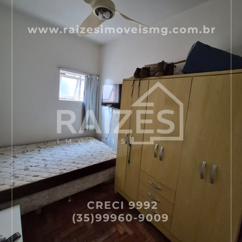 Casa, 3 quartos - Foto 11