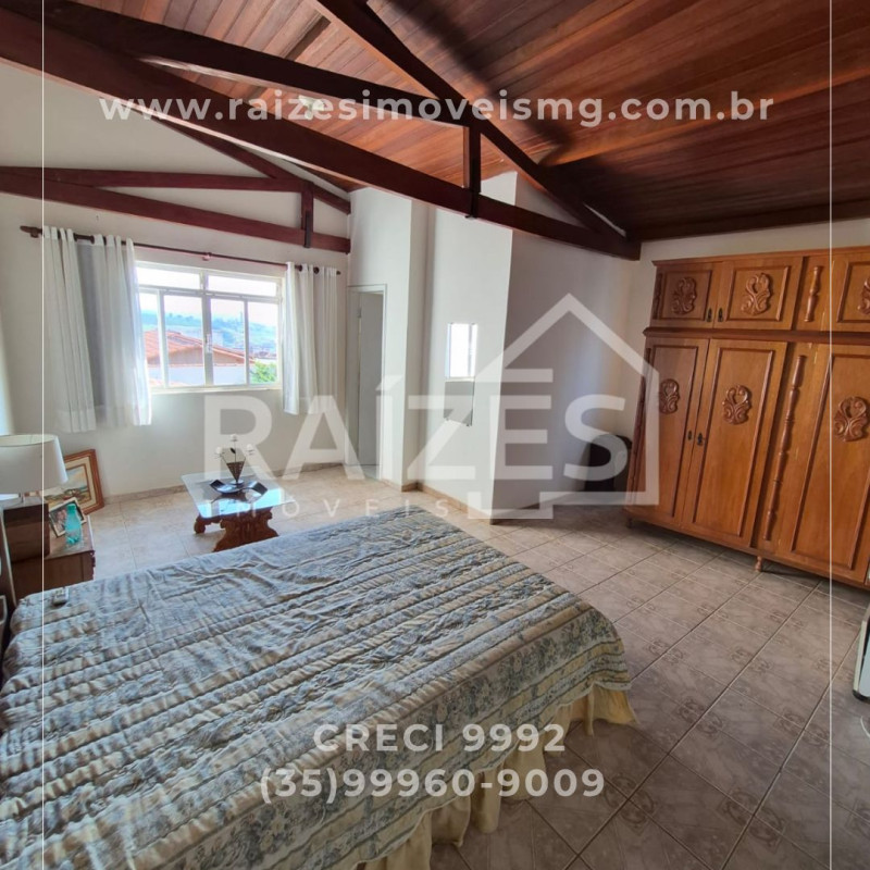 Casa, 3 quartos - Foto 15