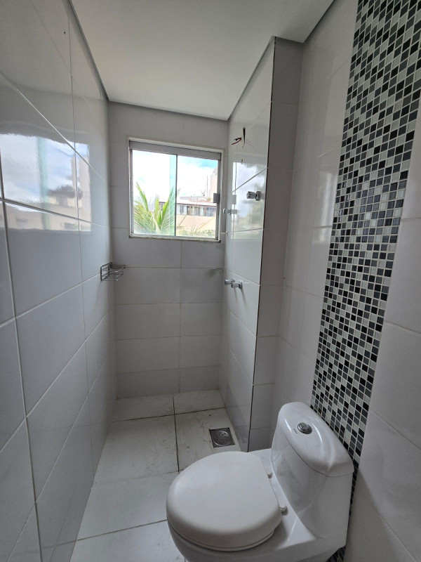 Cobertura, 3 quartos, 140 m² - Foto 25