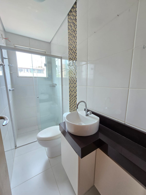 Cobertura, 3 quartos, 140 m² - Foto 23