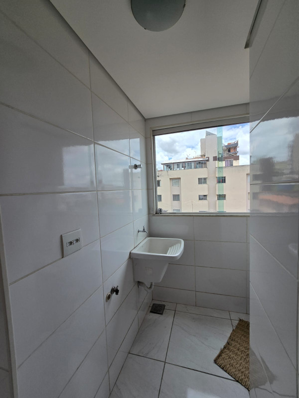 Cobertura, 3 quartos, 140 m² - Foto 10