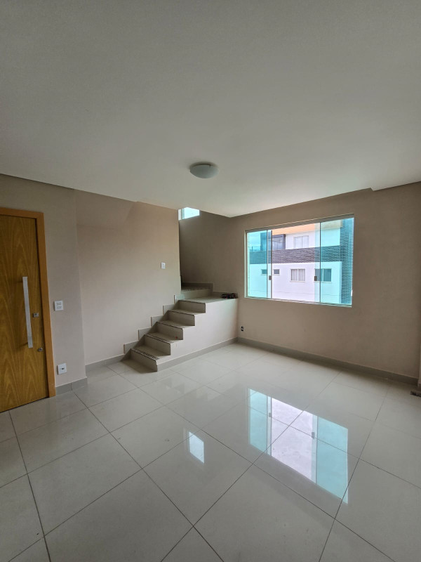 Cobertura, 3 quartos, 140 m² - Foto 13
