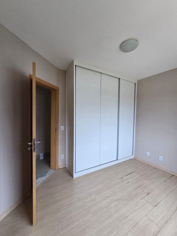 Cobertura, 3 quartos, 140 m² - Foto 11