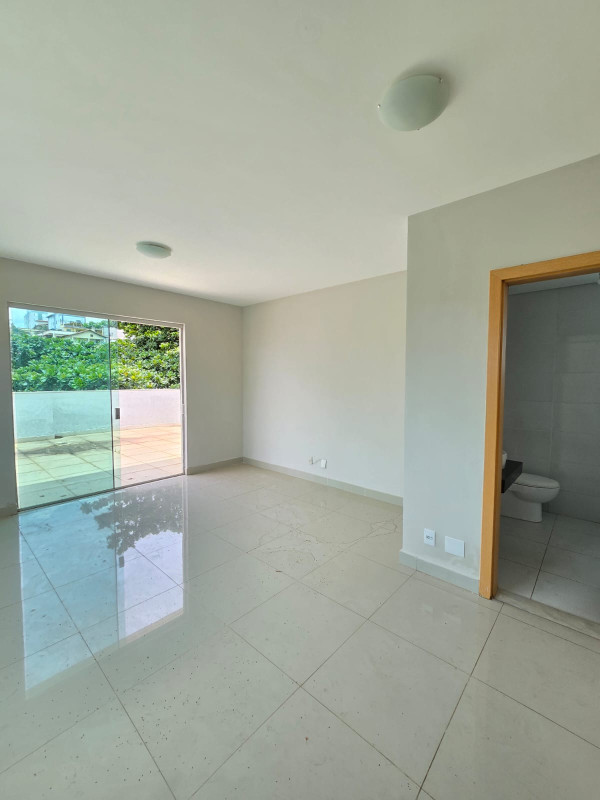 Cobertura, 3 quartos, 140 m² - Foto 21