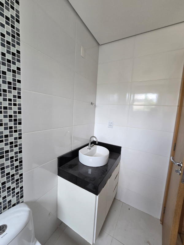 Cobertura, 3 quartos, 140 m² - Foto 5