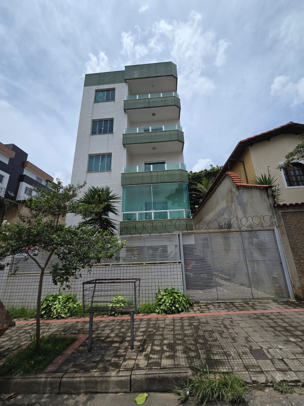 Cobertura, 3 quartos, 140 m² - Foto 7