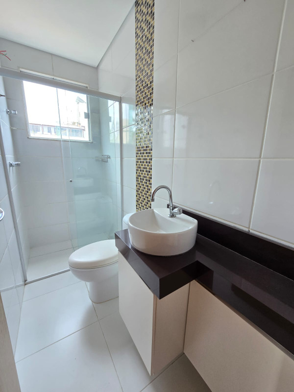 Cobertura, 3 quartos, 140 m² - Foto 22