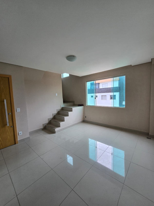 Cobertura, 3 quartos, 140 m² - Foto 16