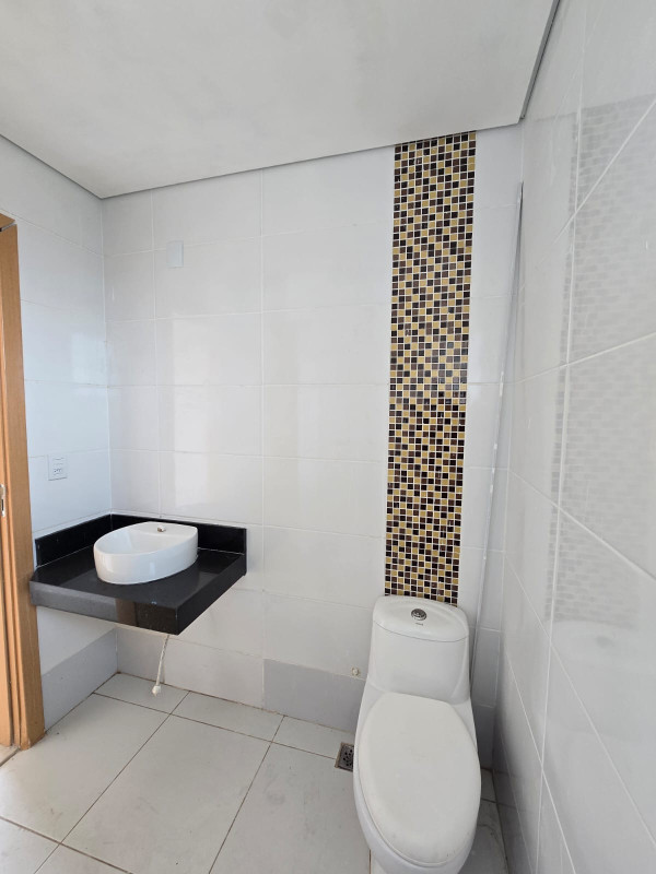 Cobertura, 3 quartos, 140 m² - Foto 15