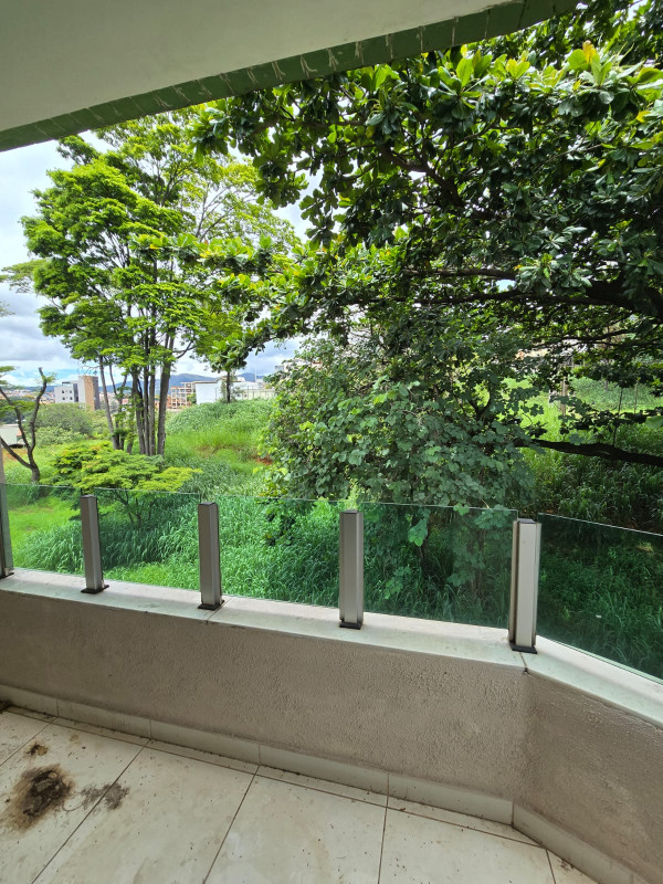 Cobertura, 3 quartos, 140 m² - Foto 6