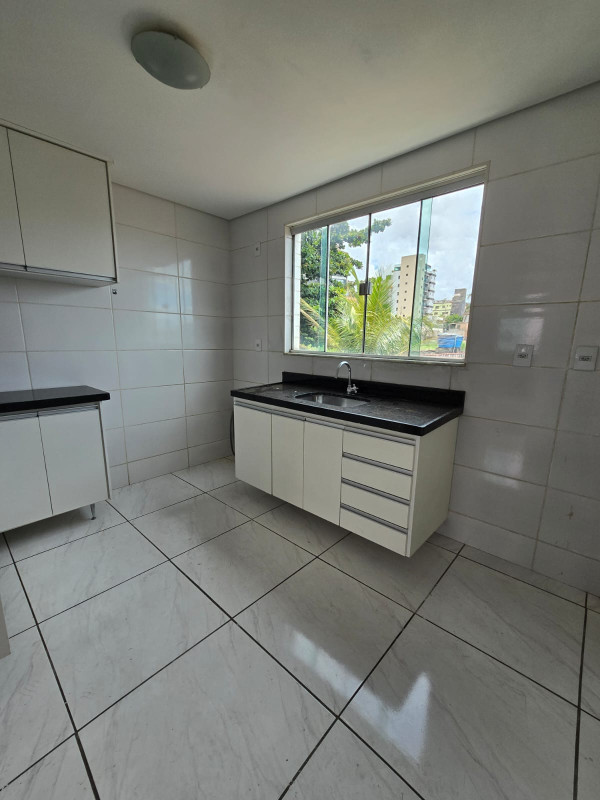 Cobertura, 3 quartos, 140 m² - Foto 24