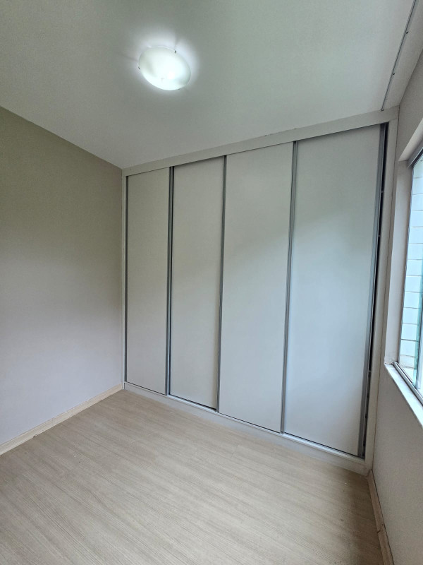 Cobertura, 3 quartos, 140 m² - Foto 14