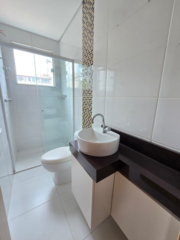 Cobertura, 3 quartos, 140 m² - Foto 17