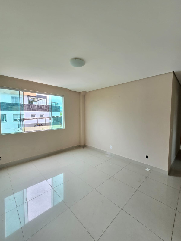 Cobertura, 3 quartos, 140 m² - Foto 18
