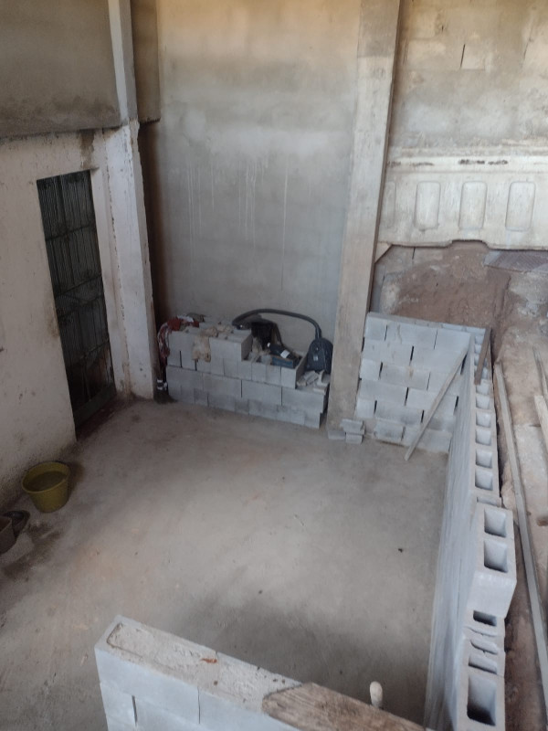 Casa, 4 quartos, 208 m² - Foto 11