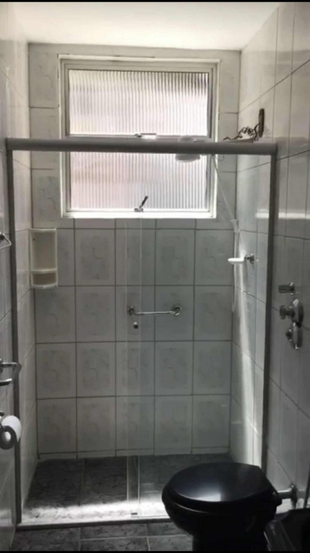 Apartamento, 2 quartos, 60 m² - Foto 6