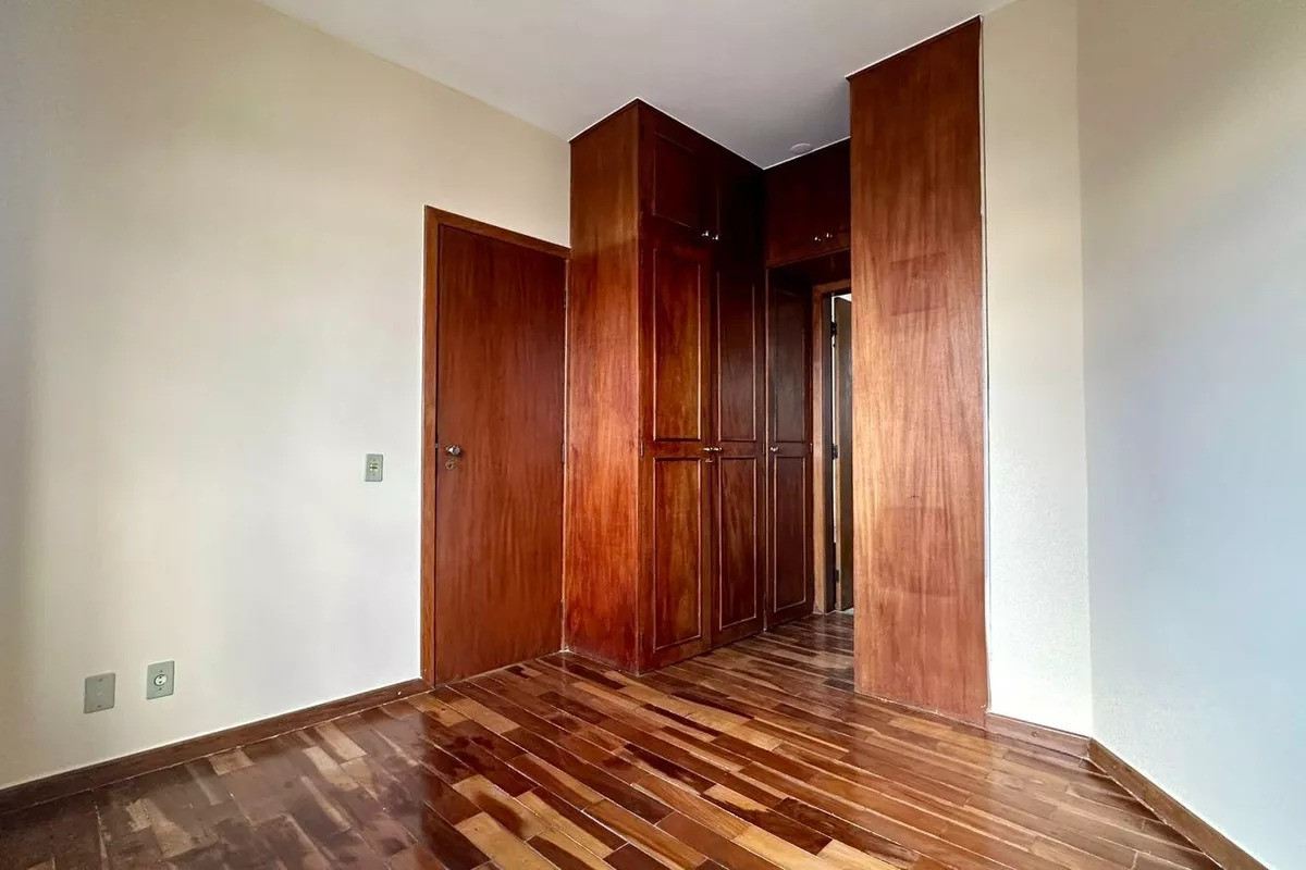 Cobertura, 3 quartos, 163 m² - Foto 10