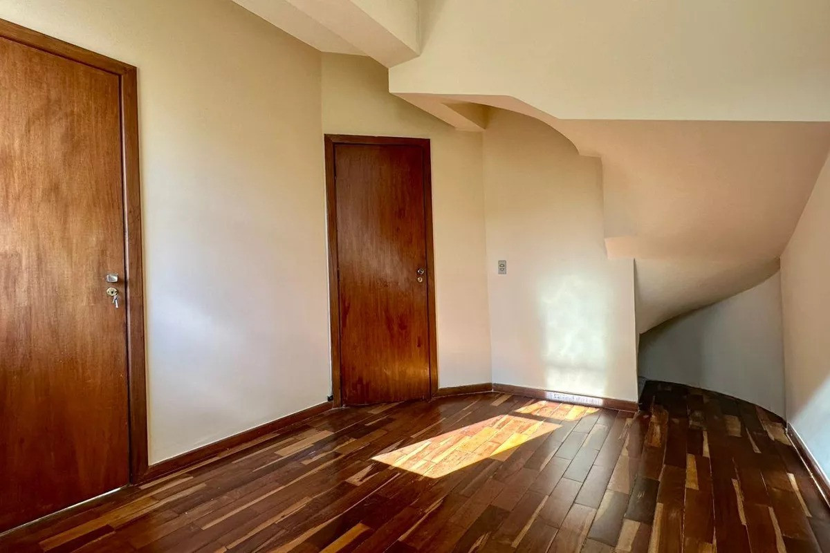 Cobertura, 3 quartos, 163 m² - Foto 9