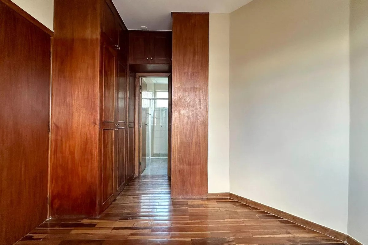 Cobertura, 3 quartos, 163 m² - Foto 11