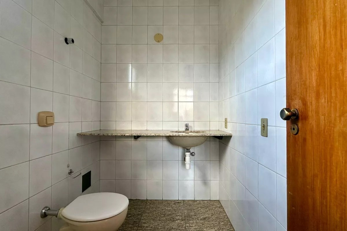 Cobertura, 3 quartos, 163 m² - Foto 18