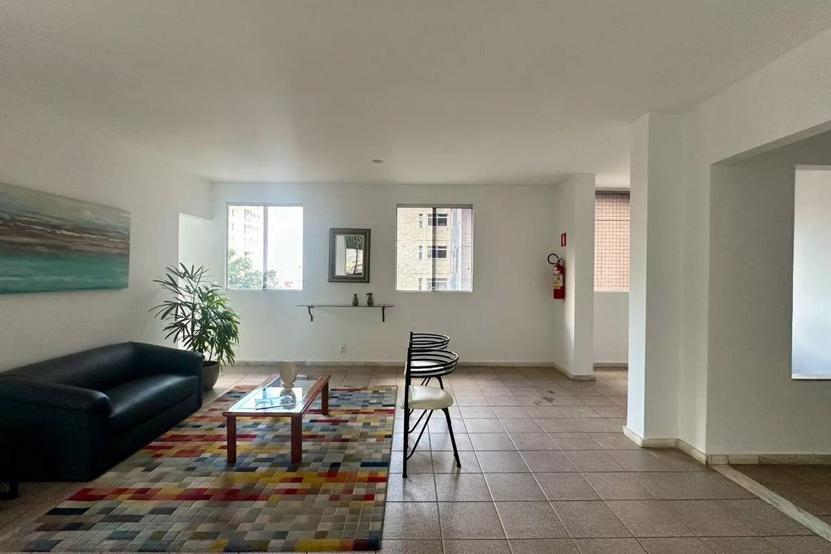 Cobertura, 3 quartos, 163 m² - Foto 24