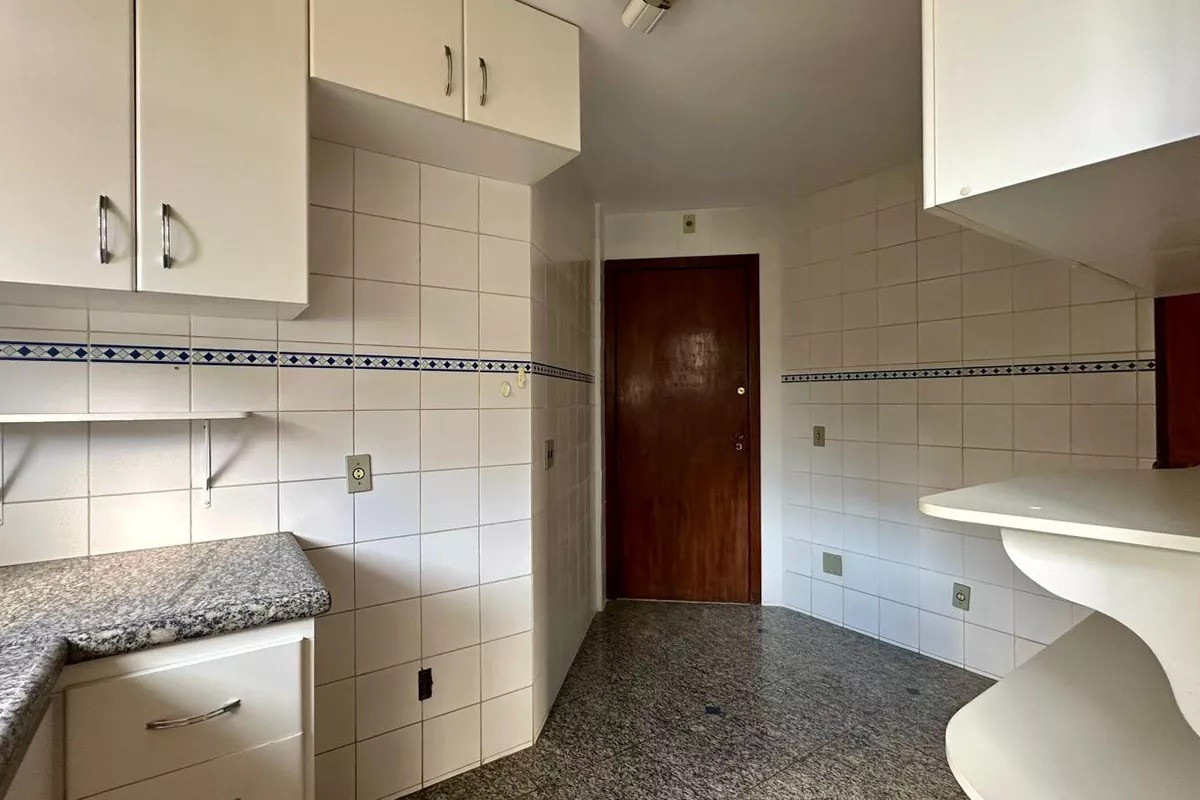 Cobertura, 3 quartos, 163 m² - Foto 16
