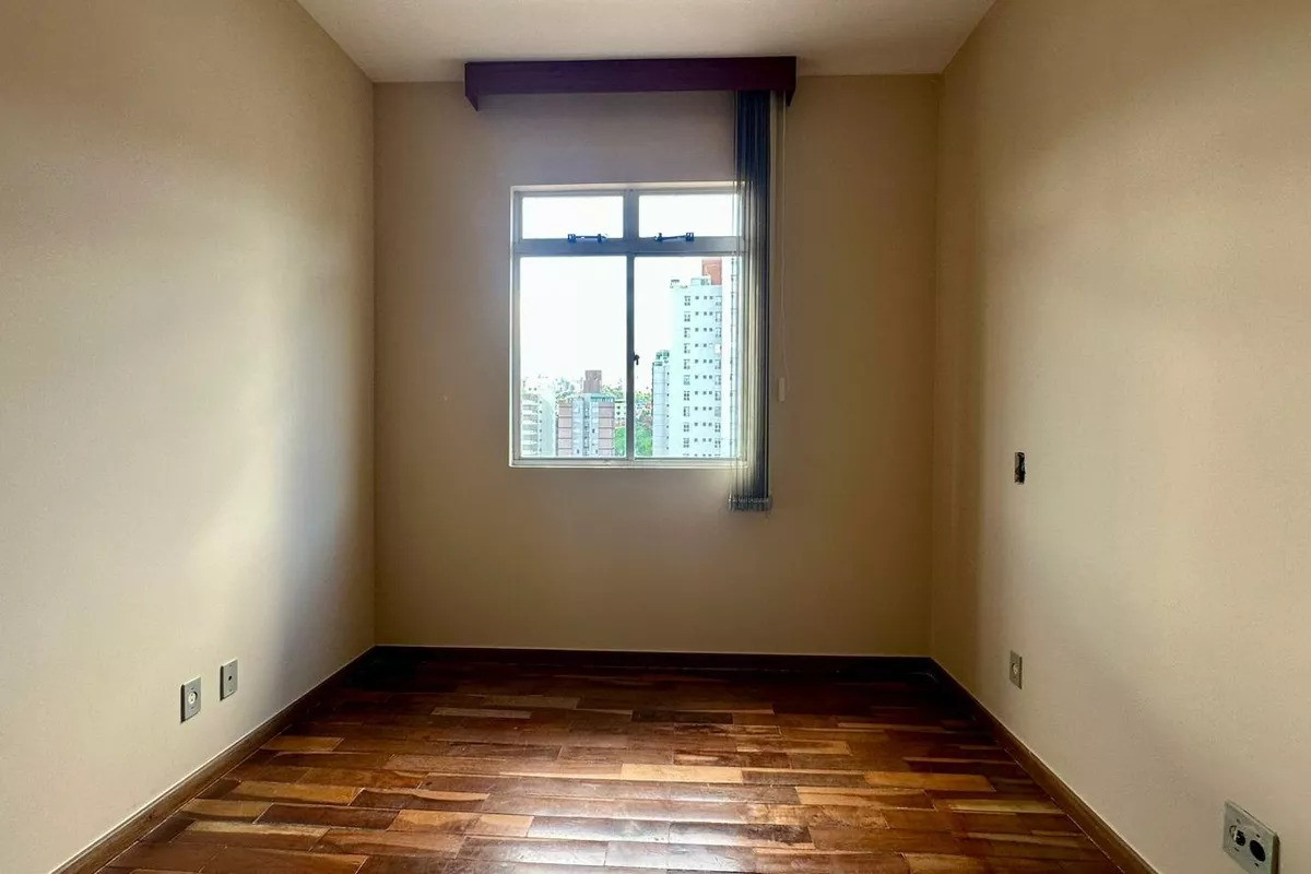 Cobertura, 3 quartos, 163 m² - Foto 6