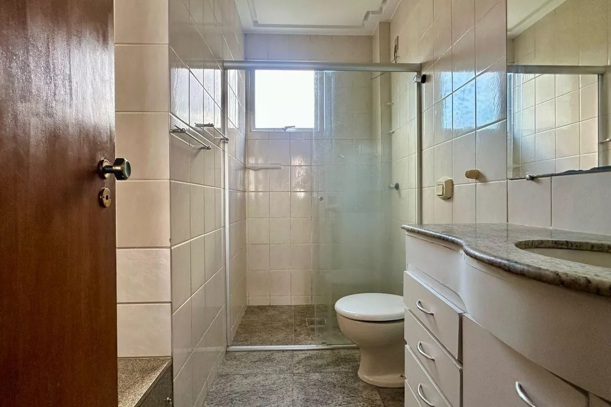 Cobertura, 3 quartos, 163 m² - Foto 17