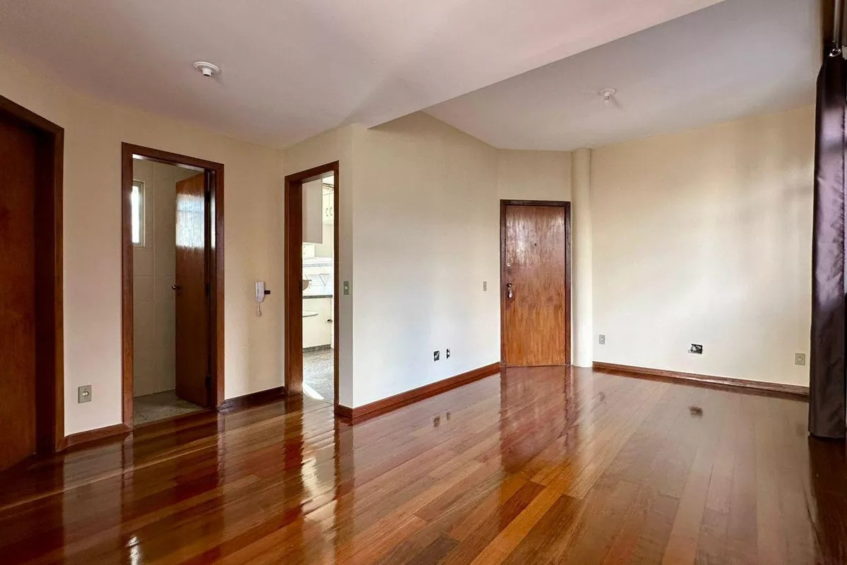 Cobertura, 3 quartos, 163 m² - Foto 3