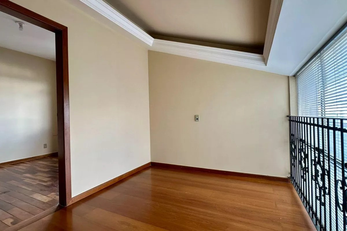 Cobertura, 3 quartos, 163 m² - Foto 8