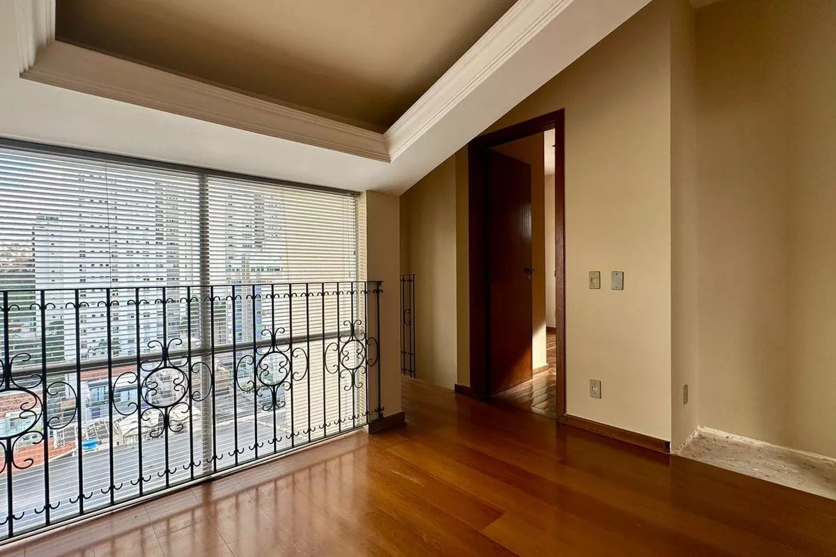 Cobertura, 3 quartos, 163 m² - Foto 7