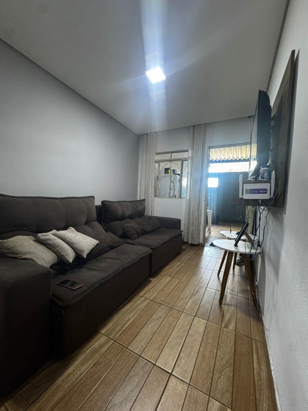 Casa, 3 quartos, 200 m² - Foto 9