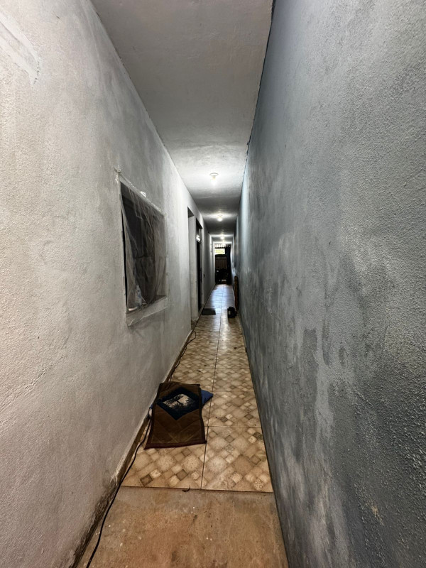 Casa, 3 quartos, 200 m² - Foto 11