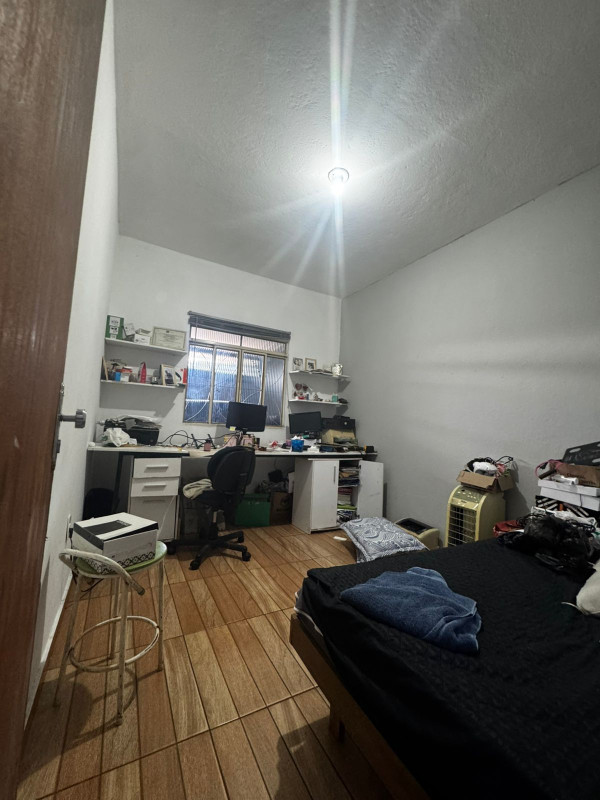Casa, 3 quartos, 200 m² - Foto 4