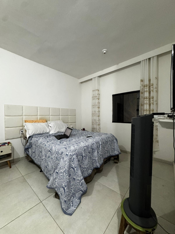 Casa, 3 quartos, 200 m² - Foto 13