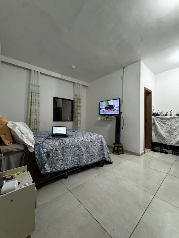 Casa, 3 quartos, 200 m² - Foto 10