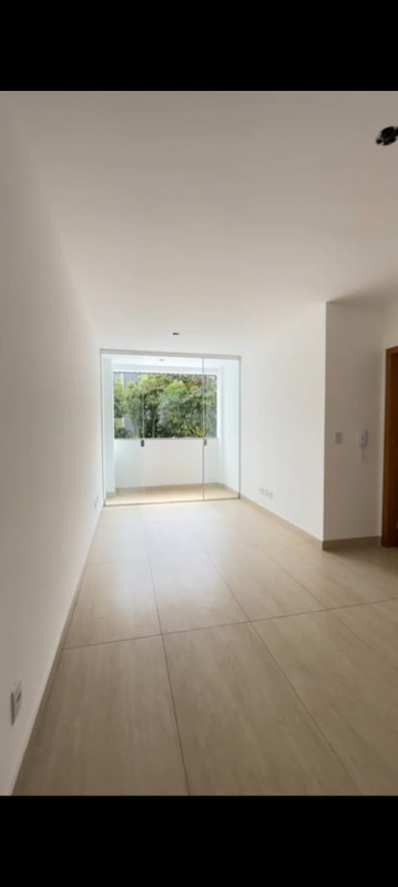 Apartamento, 3 quartos, 80 m² - Foto 8