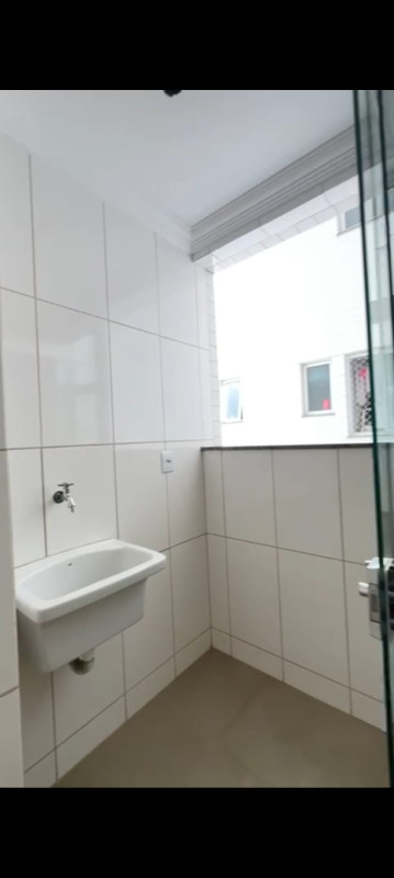 Apartamento, 3 quartos, 80 m² - Foto 11
