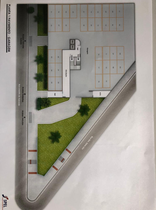 Apartamento, 3 quartos, 80 m² - Foto 6